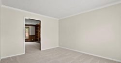Homes for Sale in Kansas City, MO 64118 | 7801 N Prospect Avenue