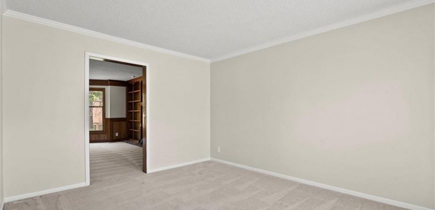 Homes for Sale in Kansas City, MO 64118 | 7801 N Prospect Avenue