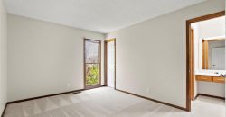 Homes for Sale in Kansas City, MO 64118 | 7801 N Prospect Avenue