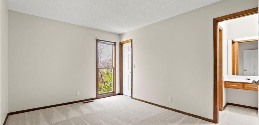 Homes for Sale in Kansas City, MO 64118 | 7801 N Prospect Avenue
