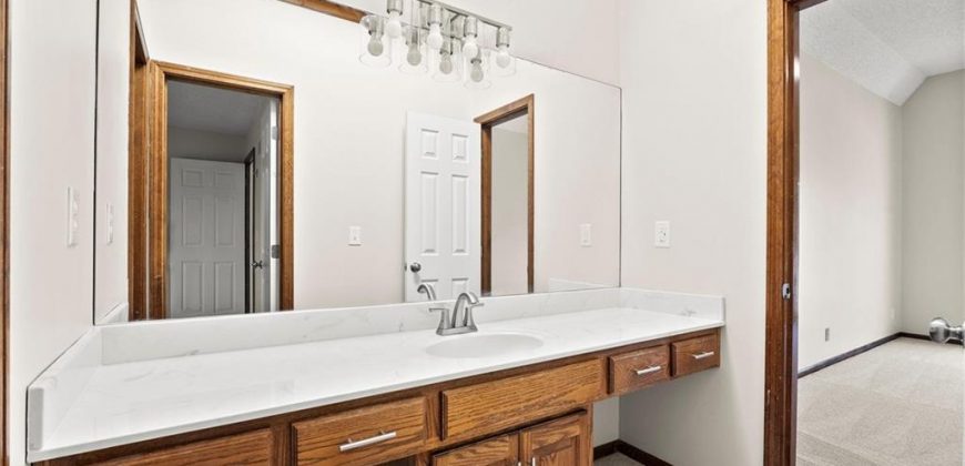 Homes for Sale in Kansas City, MO 64118 | 7801 N Prospect Avenue