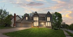 Homes for Sale in Kansas City, MO 64118 | 7801 N Prospect Avenue