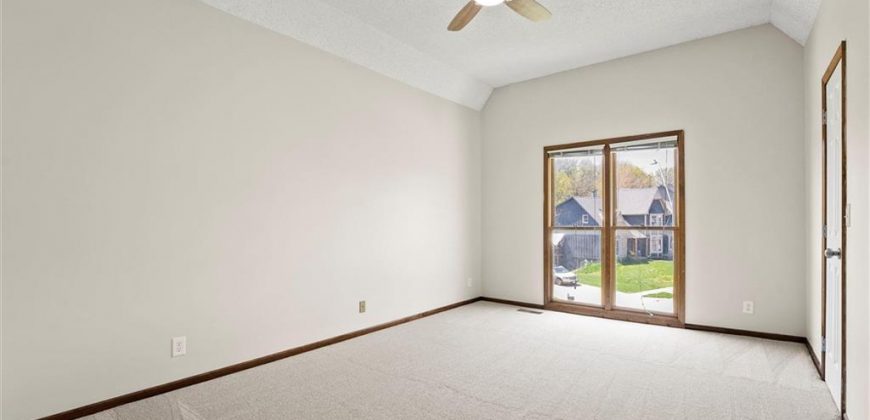 Homes for Sale in Kansas City, MO 64118 | 7801 N Prospect Avenue