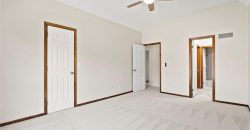 Homes for Sale in Kansas City, MO 64118 | 7801 N Prospect Avenue