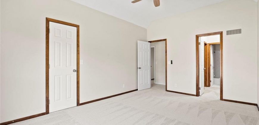 Homes for Sale in Kansas City, MO 64118 | 7801 N Prospect Avenue