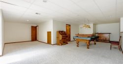 Homes for Sale in Kansas City, MO 64118 | 7801 N Prospect Avenue