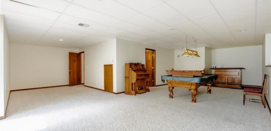 Homes for Sale in Kansas City, MO 64118 | 7801 N Prospect Avenue
