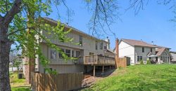 Homes for Sale in Kansas City, MO 64118 | 7801 N Prospect Avenue