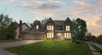 Homes for Sale in Kansas City, MO 64118 | 7801 N Prospect Avenue