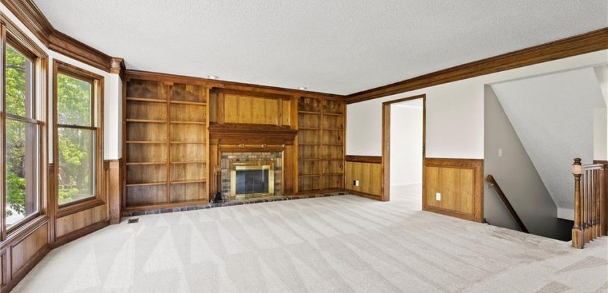Homes for Sale in Kansas City, MO 64118 | 7801 N Prospect Avenue