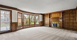 Homes for Sale in Kansas City, MO 64118 | 7801 N Prospect Avenue