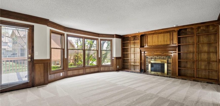 Homes for Sale in Kansas City, MO 64118 | 7801 N Prospect Avenue