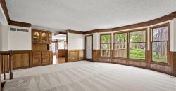 Homes for Sale in Kansas City, MO 64118 | 7801 N Prospect Avenue