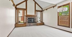 Homes for Sale in Kansas City, MO 64118 | 7801 N Prospect Avenue