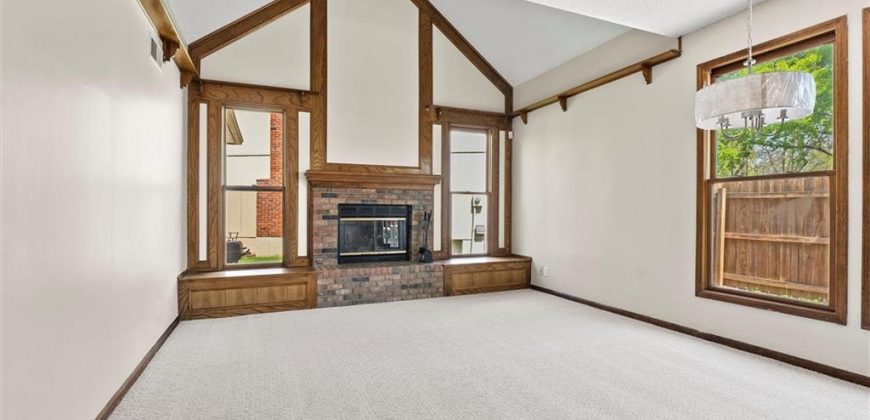 Homes for Sale in Kansas City, MO 64118 | 7801 N Prospect Avenue