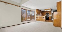 Homes for Sale in Kansas City, MO 64118 | 7801 N Prospect Avenue