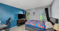Homes for Sale in Trimble, MO 64492 | 18504  Fightmaster Road