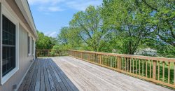 Homes for Sale in Trimble, MO 64492 | 18504  Fightmaster Road