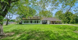 Homes for Sale in Trimble, MO 64492 | 18504  Fightmaster Road