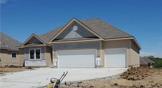 Homes for Sale in Kansas City, MO 64156 | 10201 N Winchester Avenue