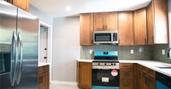 Homes for Sale in Kansas City, MO 64118 | 205  55th Terrace