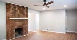 Homes for Sale in Kansas City, MO 64118 | 205  55th Terrace