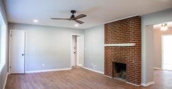 Homes for Sale in Kansas City, MO 64118 | 205  55th Terrace