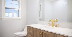 Homes for Sale in Kansas City, MO 64118 | 205  55th Terrace