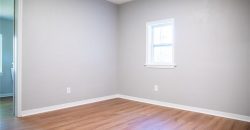 Homes for Sale in Kansas City, MO 64118 | 205  55th Terrace