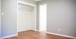Homes for Sale in Kansas City, MO 64118 | 205  55th Terrace