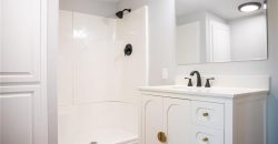 Homes for Sale in Kansas City, MO 64118 | 205  55th Terrace