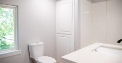 Homes for Sale in Kansas City, MO 64118 | 205  55th Terrace
