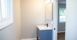 Homes for Sale in Kansas City, MO 64118 | 205  55th Terrace