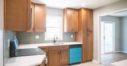 Homes for Sale in Kansas City, MO 64118 | 205  55th Terrace
