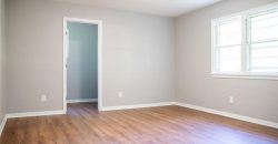 Homes for Sale in Kansas City, MO 64118 | 205  55th Terrace