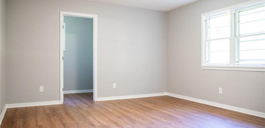 Homes for Sale in Kansas City, MO 64118 | 205  55th Terrace