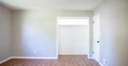 Homes for Sale in Kansas City, MO 64118 | 205  55th Terrace
