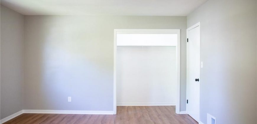 Homes for Sale in Kansas City, MO 64118 | 205  55th Terrace