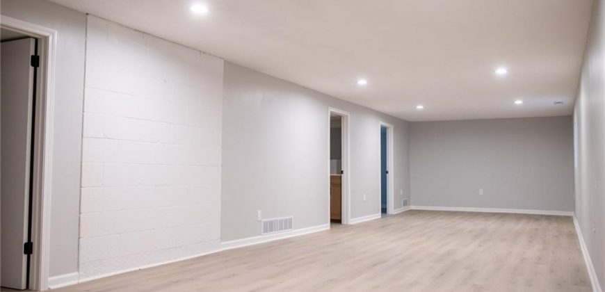 Homes for Sale in Kansas City, MO 64118 | 205  55th Terrace