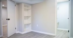 Homes for Sale in Kansas City, MO 64118 | 205  55th Terrace