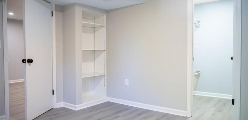 Homes for Sale in Kansas City, MO 64118 | 205  55th Terrace