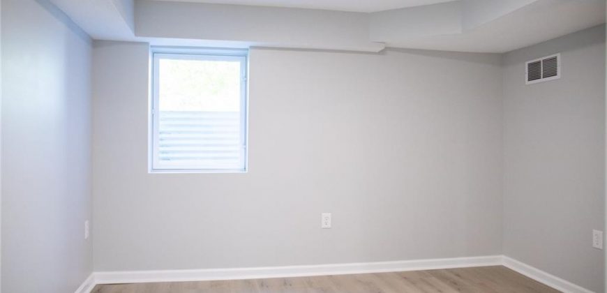 Homes for Sale in Kansas City, MO 64118 | 205  55th Terrace