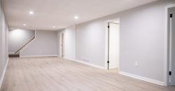 Homes for Sale in Kansas City, MO 64118 | 205  55th Terrace