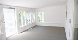 Homes for Sale in Kansas City, MO 64118 | 205  55th Terrace