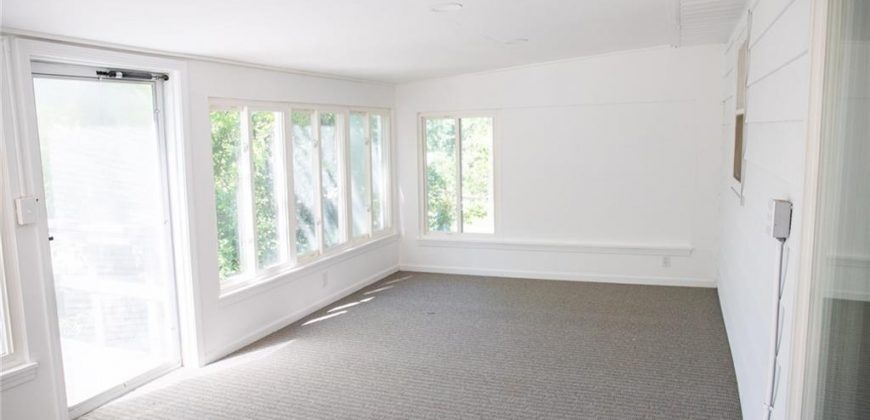 Homes for Sale in Kansas City, MO 64118 | 205  55th Terrace