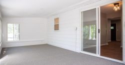 Homes for Sale in Kansas City, MO 64118 | 205  55th Terrace
