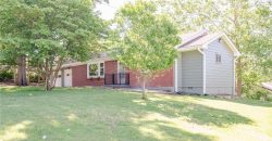 Homes for Sale in Kansas City, MO 64118 | 205  55th Terrace