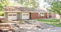 Homes for Sale in Kansas City, MO 64118 | 205  55th Terrace
