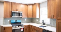 Homes for Sale in Kansas City, MO 64118 | 205  55th Terrace