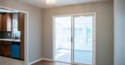 Homes for Sale in Kansas City, MO 64118 | 205  55th Terrace